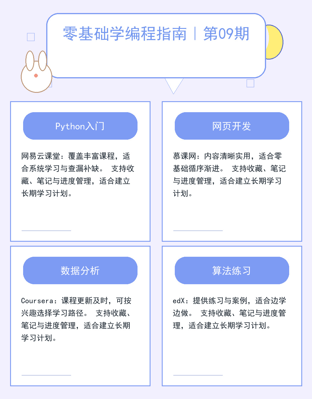 服务器合租:低成本高配方案解析
