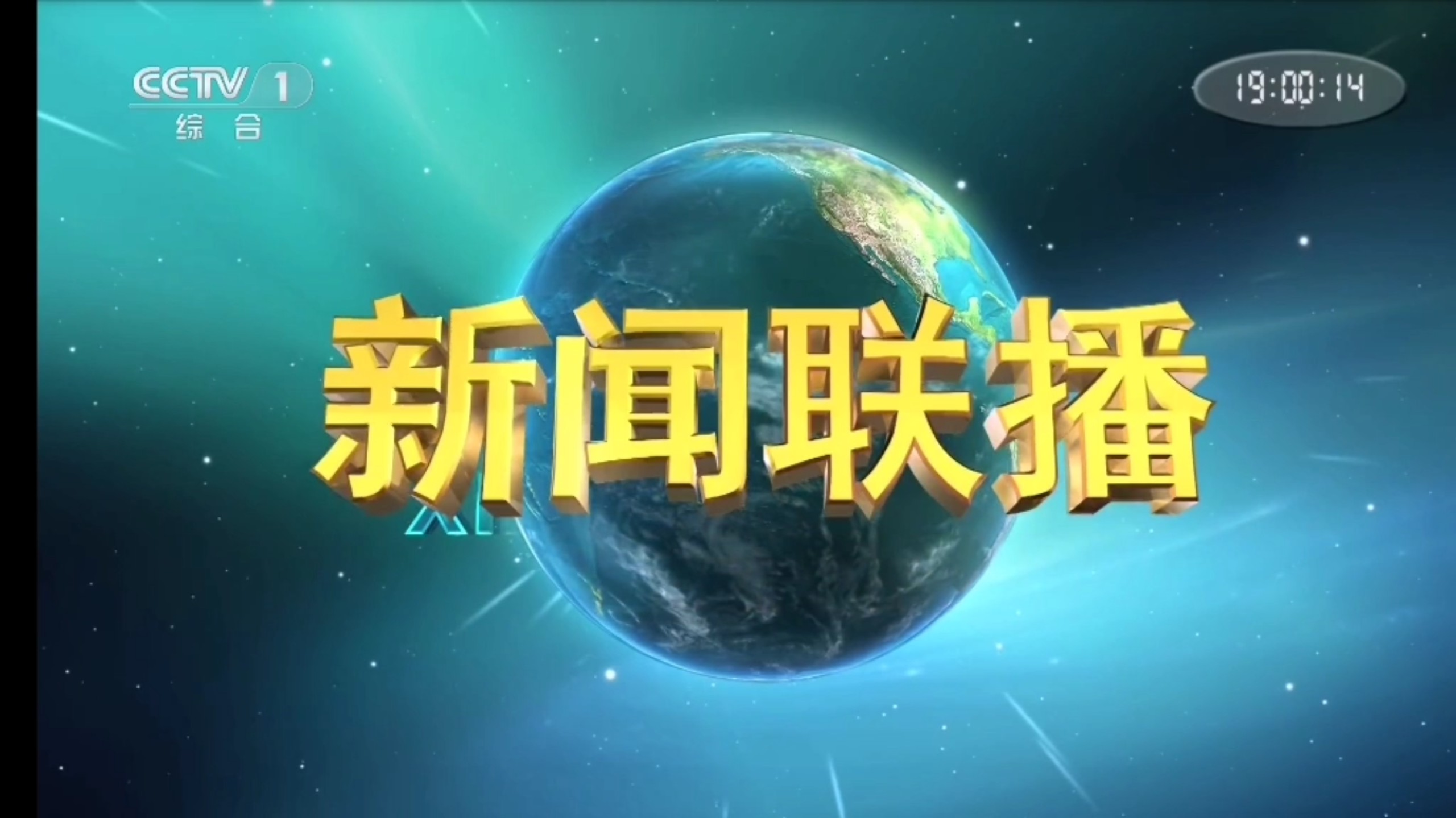 免费私人服务器：零成本搭建指南_ZrQy